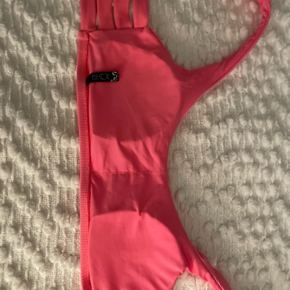 Becca Bikini Top - Picture 4 of 4